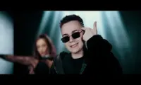 Real Skitt x Iuly Neamtu - Balans