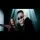 Real Skitt x Iuly Neamtu - Balans
