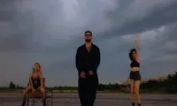 Jador - Ayran