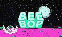 Matteo - Bee Bop