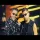 Florin Cercel x Luis Gabriel - Tra la la 2024