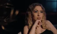 Danya - Sa plangi in fiecare an