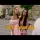 Georgiana Lobont si Cora Pop - Mor de dorul tau iubire