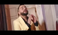 Alex de la Pitesti - Te-ai jurat pe viata ta, si ai pus mana pe icoana