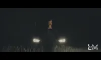 LeLe - Dumnezeul meu nu doarme