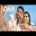 Georgiana Lobont feat. Jorge - Soari