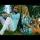 Andrada Cerna & Gabi Iorga - Parfum din Flori si din Curcubeu Culori