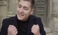 Vali Vijelie x Narcis x Babi Minune x Ayan x Miraj - MANELE TOP HIT 2023