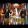 Leo de la Rosiori x Willy DLO - Doua cuvinte