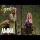 AMNA x Connect-R - Rita Live