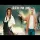 Cipri Popescu x Maria Chira - Calator prin lume