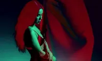 INNA - Queen Of The Club