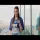 Shondy - Esti cireasa de pe tort