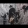 F.Charm - Pielea mea feat. Nea Fane Dumitrache