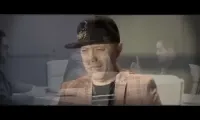 Nicolae Guta - Te jurai ca ma iubesti