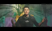 Raul Maxian - Miss Arabia