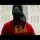 BRUJA - Cristina Neagu