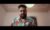 Iuly Neamtu - Balans