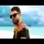 George Talent - E perfecta