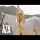 AZA - Pentru Totdeauna