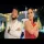 Florin Cercel x Andrada Barsauan - Aseaza-le Doamne