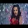 Diana Carlig - Sunt frumoasa foc