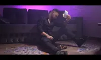 Bogdan EffE - O sa vezi tu