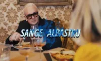 El Nino - Sange Albastru
