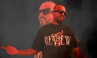 Jimmy Dub - Bailando