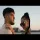 MADALIN BALVIN - AI INCREDERE IN MINE 2023