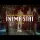 Mario Fresh x RENVTO x Johny Romano - Inima Stai