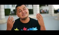 Alex Ban - Fata mea, fetita mea 2023