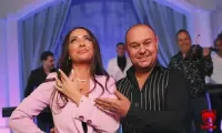 Arabu - Dulce, dulce