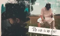 Vizante x DMC - Un vin si-un foc