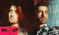 Steve Ant. x Nadir Tamuz - Guli