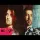 Steve Ant. x Nadir Tamuz - Guli