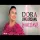 DORA UNGUREANU si FORMATIA - La multi ani!