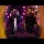 LeLe & Jabal - Din Moldova-n Bucuresti