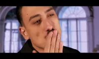 Valentino - Destinul meu 2023