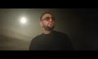 Costel Biju - Am crezut ca am prieteni