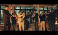Geany Morandi - Cine sufera din dragoste