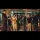 Geany Morandi - Cine sufera din dragoste