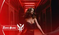 Bogdan Pirvu x Zeno Music - Amanta mea