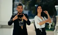Flaviu de la Cluj - Pentru ochii aia verzi