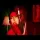 Lidia Buble feat. Lenier - Robandote un Beso