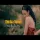 Denisa Rolnic - Orice drum duce la tine