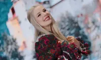 Sandra N - Viata de Haiduc