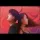 Alduts Sherdley x Stefan Costea - Safe Place