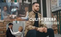 Culita Sterp - Viata dulce si amara