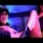 LUCY x GUEZ - GPL